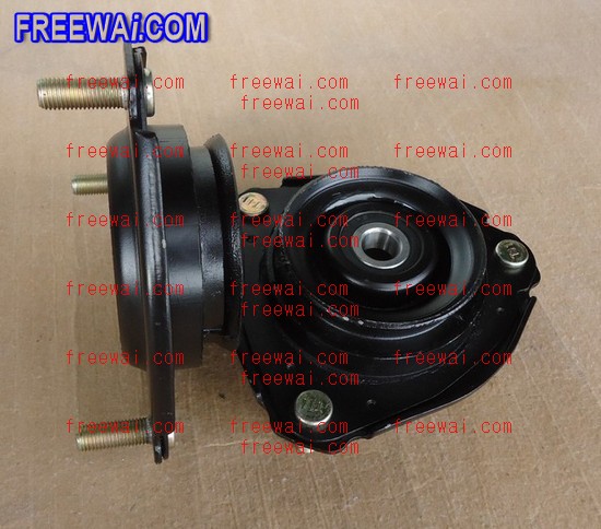Chery t11 2901110